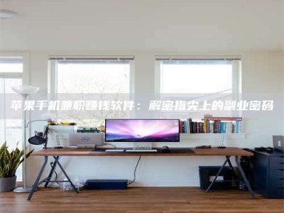 张掖2023洛阳最新招聘：医药英才速来报名！