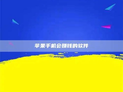 张掖'健康人试药'：他们凭什么替陌生人拿命试药？