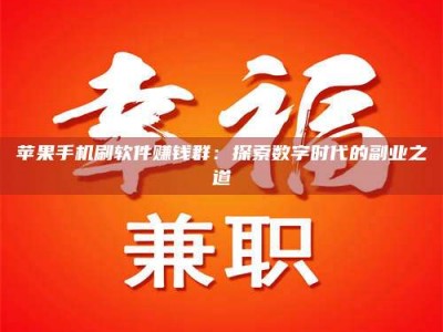 张掖include iostream